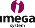 ImegaSystem