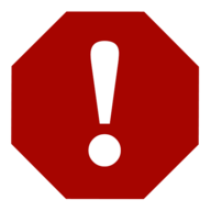 stop