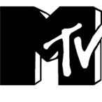 mtv2