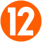 12an