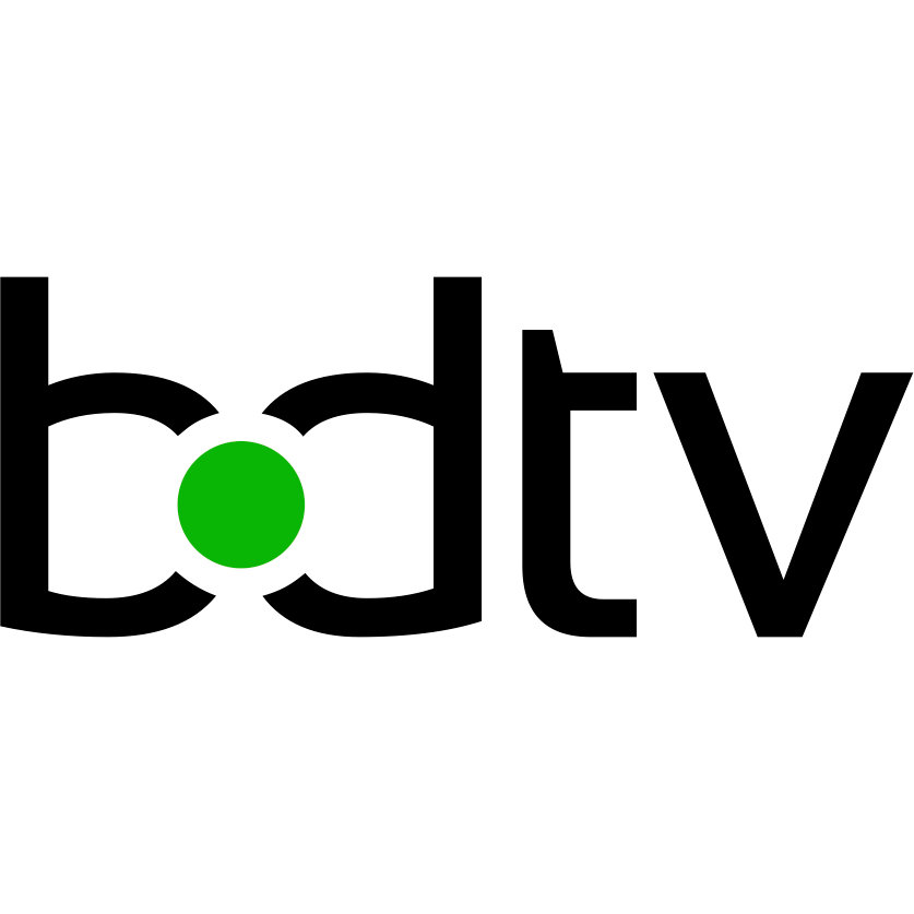 BDTV