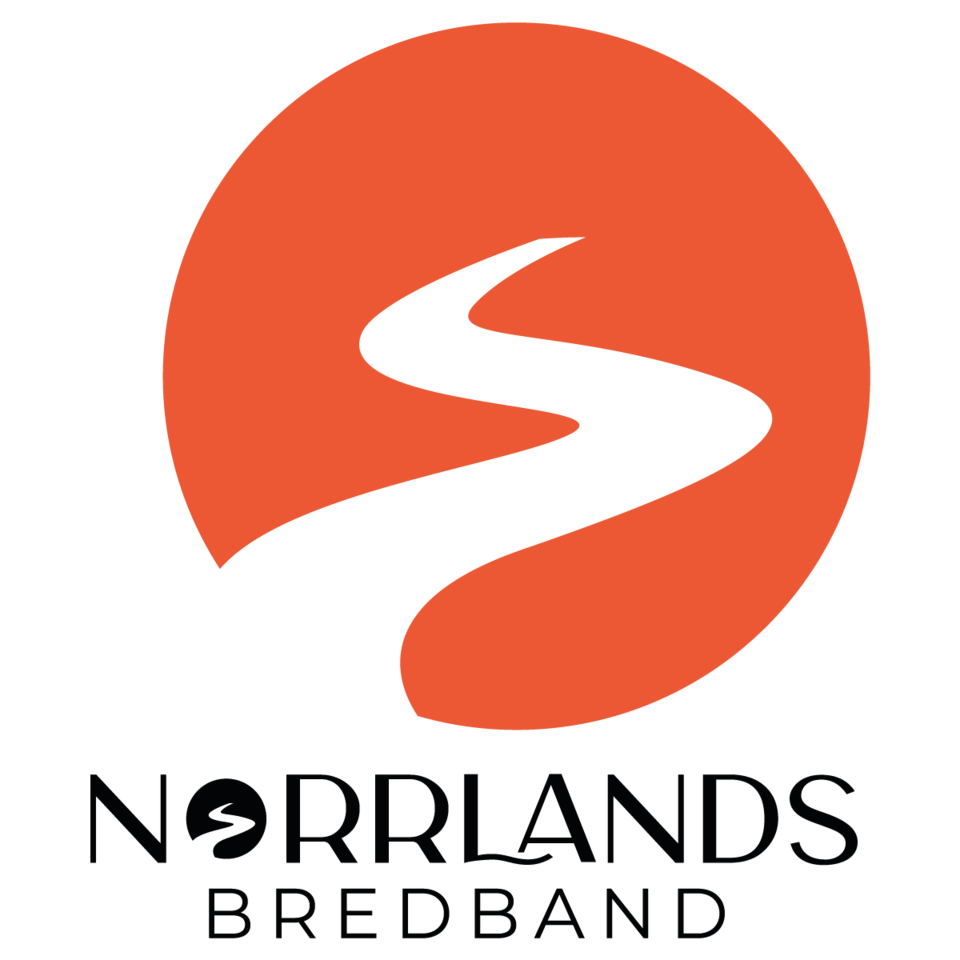 Norrlands Bredband